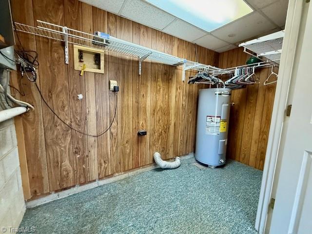 2461 Old Linwood Road Lexington, NC 27292 - Photo 17 of 27