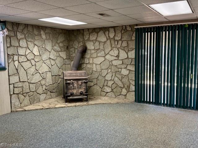 2461 Old Linwood Road Lexington, NC 27292 - Photo 19 of 27