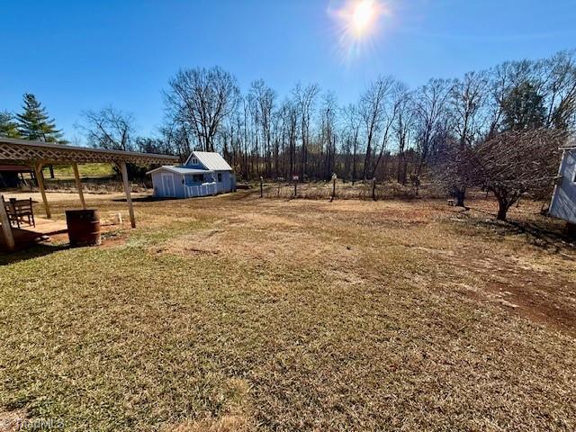 2461 Old Linwood Road Lexington, NC 27292 - Photo 26 of 27