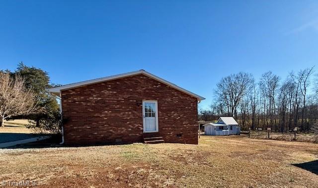 2461 Old Linwood Road Lexington, NC 27292 - Photo 27 of 27