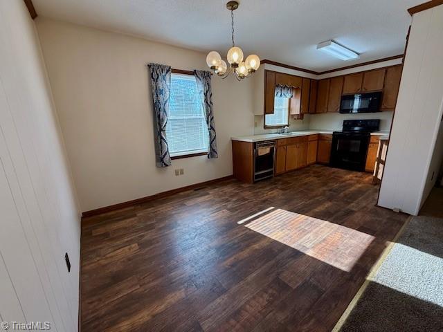 2461 Old Linwood Road Lexington, NC 27292 - Photo 3 of 27