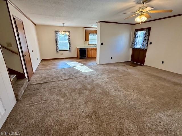 2461 Old Linwood Road Lexington, NC 27292 - Photo 4 of 27