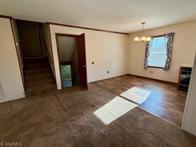 2461 Old Linwood Road Lexington, NC 27292 - Photo 5 of 27