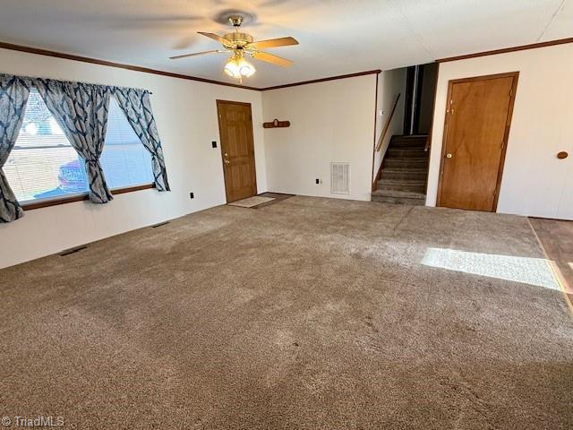 2461 Old Linwood Road Lexington, NC 27292 - Photo 6 of 27