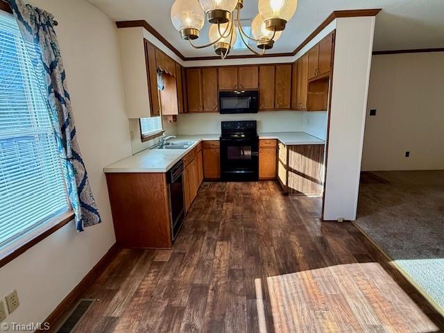 2461 Old Linwood Road Lexington, NC 27292 - Photo 7 of 27