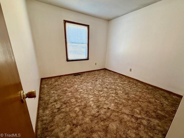 2461 Old Linwood Road Lexington, NC 27292 - Photo 9 of 27