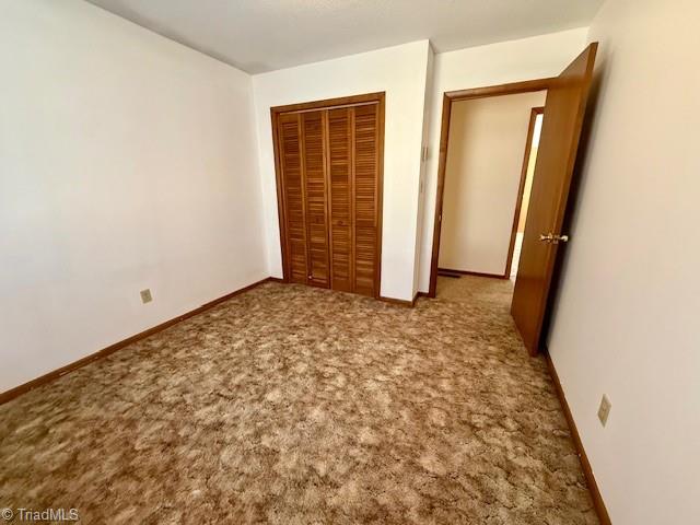 2461 Old Linwood Road Lexington, NC 27292 - Photo 10 of 27