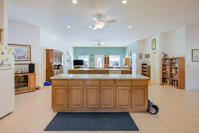 $510,000 | 11 Sunrise Drive, Hallowell, ME 04347