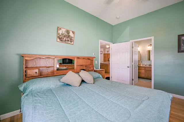 $510,000 | 11 Sunrise Drive, Hallowell, ME 04347