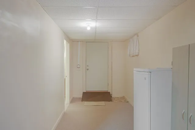 $510,000 | 11 Sunrise Drive, Hallowell, ME 04347