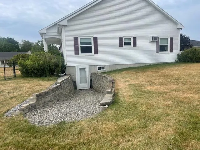 $510,000 | 11 Sunrise Drive, Hallowell, ME 04347