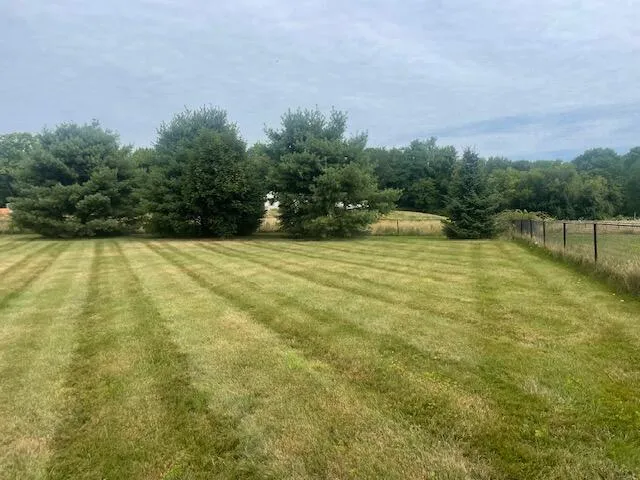 $510,000 | 11 Sunrise Drive, Hallowell, ME 04347