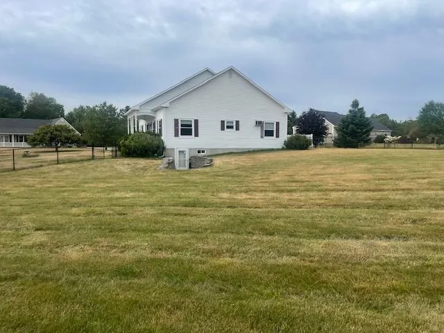 $510,000 | 11 Sunrise Drive, Hallowell, ME 04347