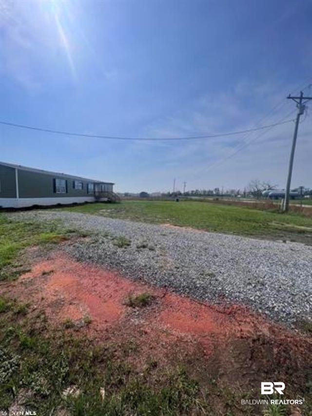 7872 County Road 19 Foley, AL 36535 - Photo 3 of 4