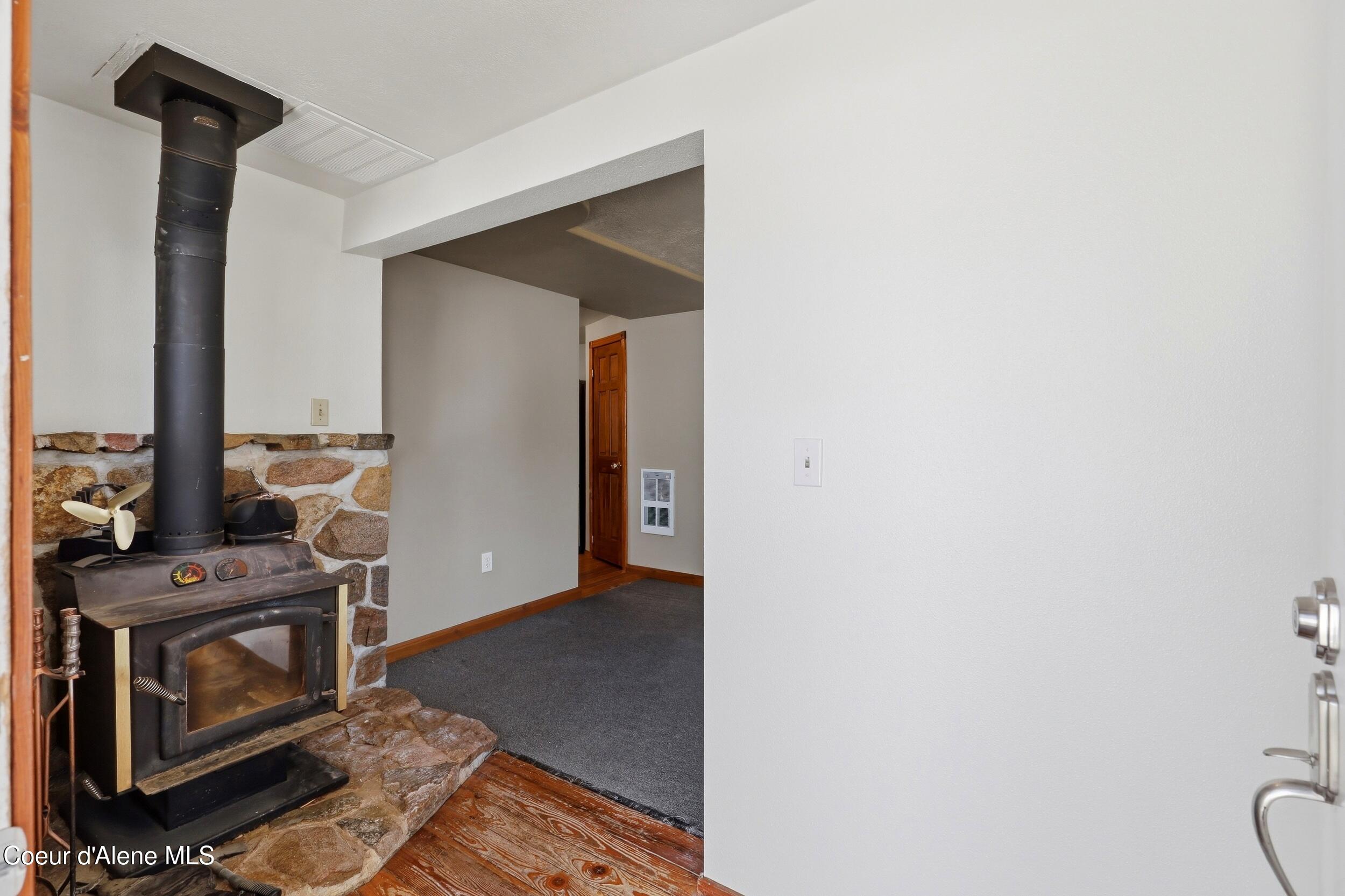 7666 Lewis Street Rathdrum, ID 83858 - Photo 12 of 58 img_1302
