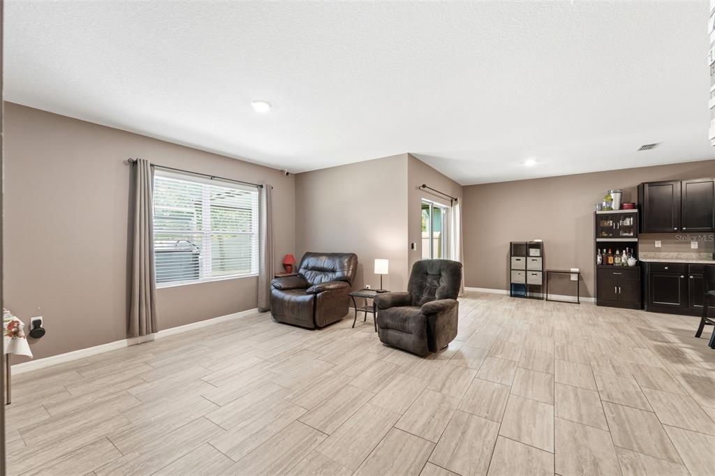 121 Old Mill Pond Road Edgewater, FL 32141 - Photo 5 of 25