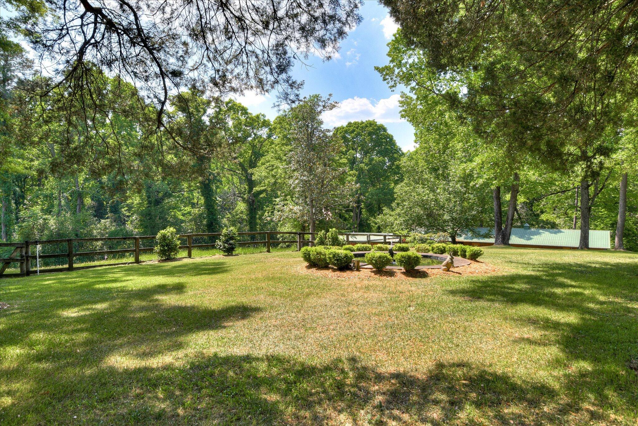 1039 Clark Road Southwest Aiken, SC 29803 - Photo 78 of 80