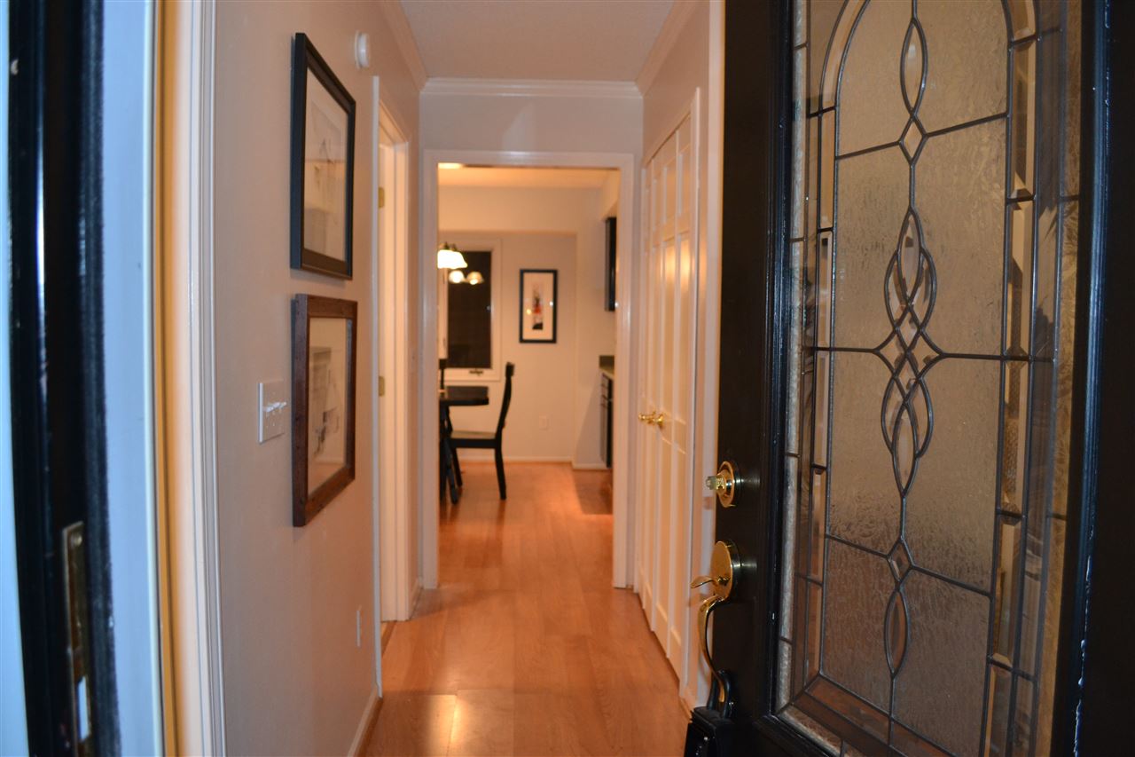 9330 White Shell Drive Fort Wayne, IN 46804 - Photo 2 of 18 Gallery Image 2