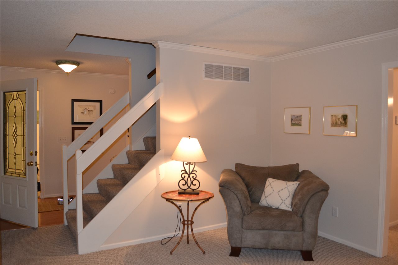 9330 White Shell Drive Fort Wayne, IN 46804 - Photo 12 of 18 Gallery Image 12