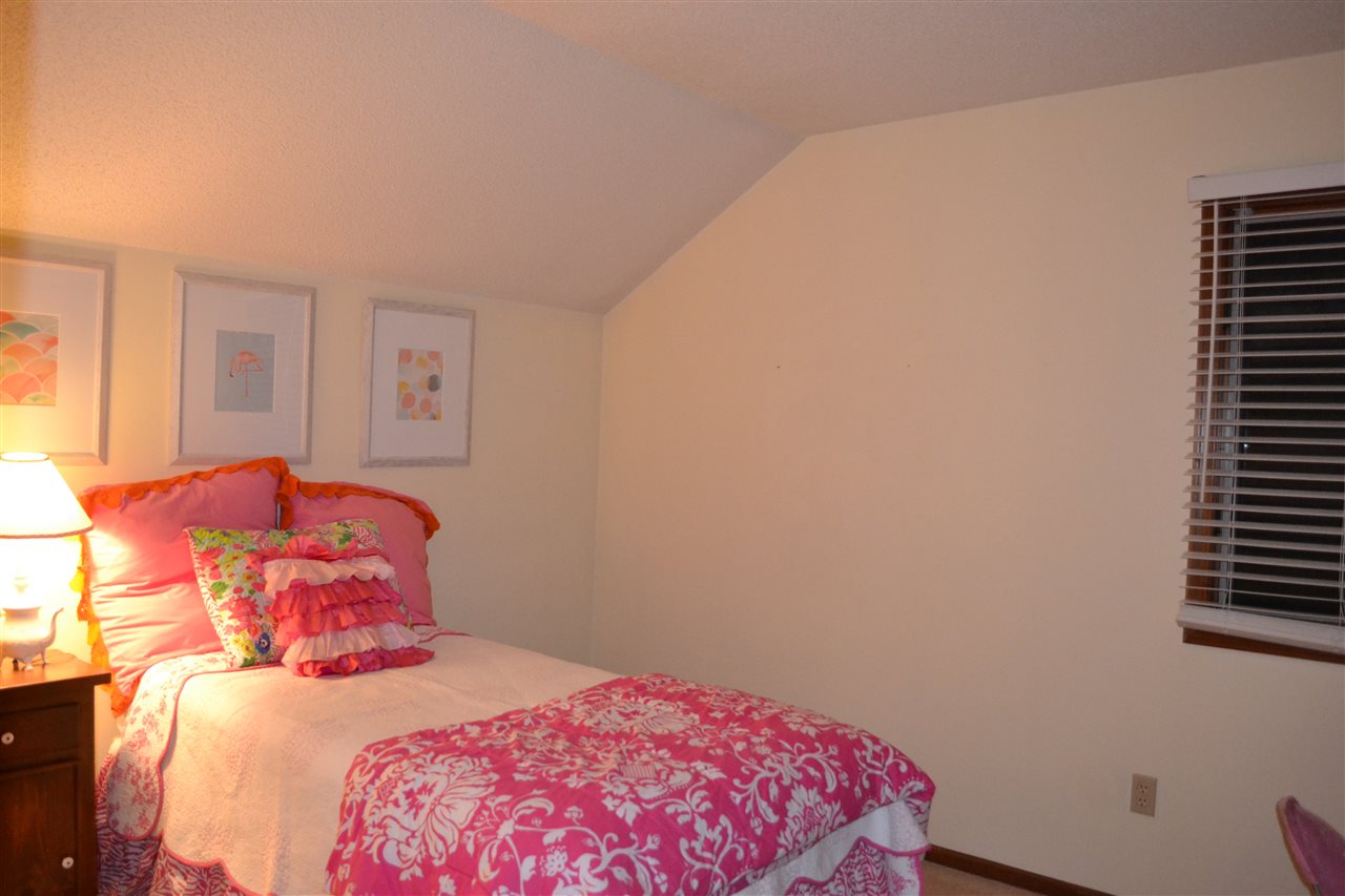 9330 White Shell Drive Fort Wayne, IN 46804 - Photo 15 of 18 Gallery Image 15