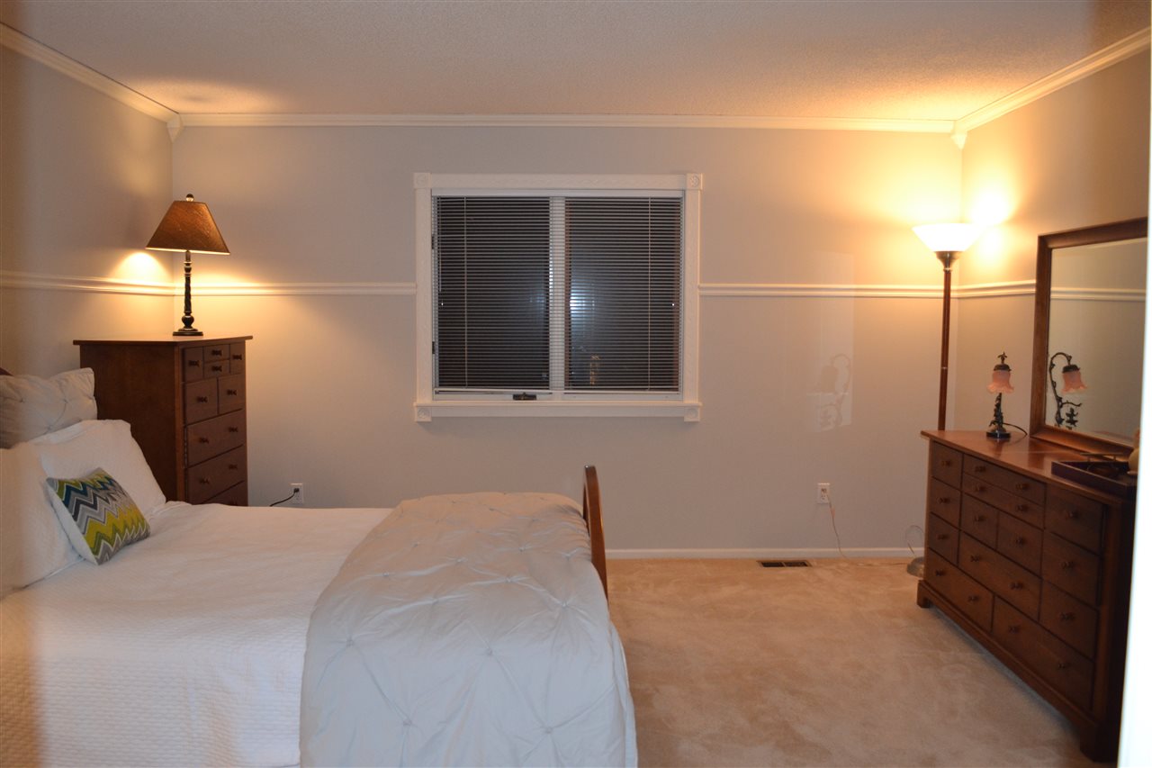 9330 White Shell Drive Fort Wayne, IN 46804 - Photo 16 of 18 Gallery Image 16