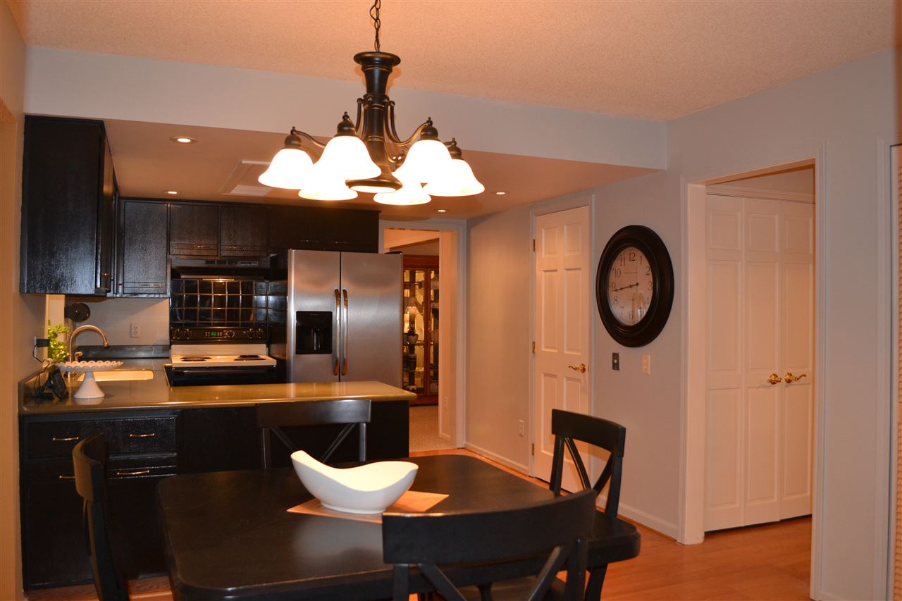 9330 White Shell Drive Fort Wayne, IN 46804 - Photo 7 of 18 Gallery Image 7