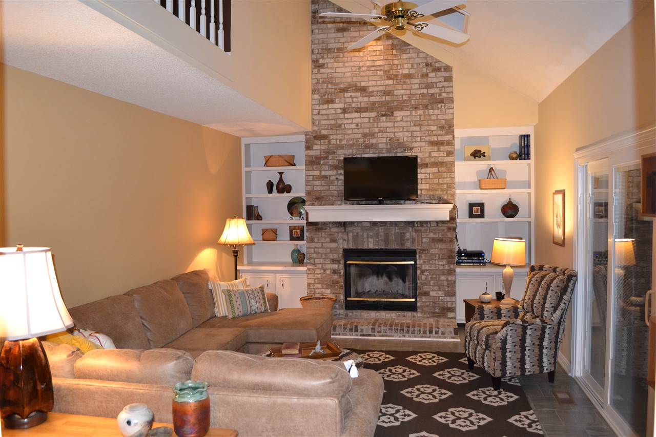 9330 White Shell Drive Fort Wayne, IN 46804 - Photo 8 of 18 Gallery Image 8