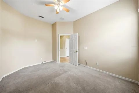 $579,000 | 1734 Palmerston Circle, Ocoee, FL 34761