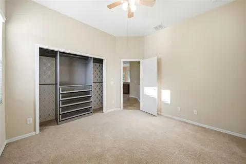 $579,000 | 1734 Palmerston Circle, Ocoee, FL 34761