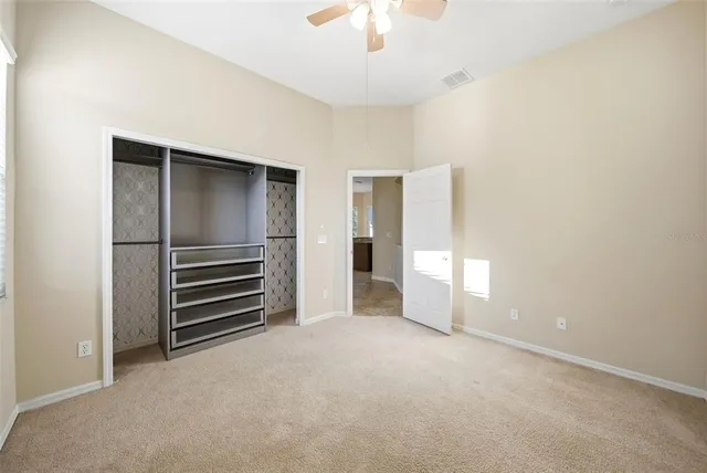 $579,000 | 1734 Palmerston Circle, Ocoee, FL 34761