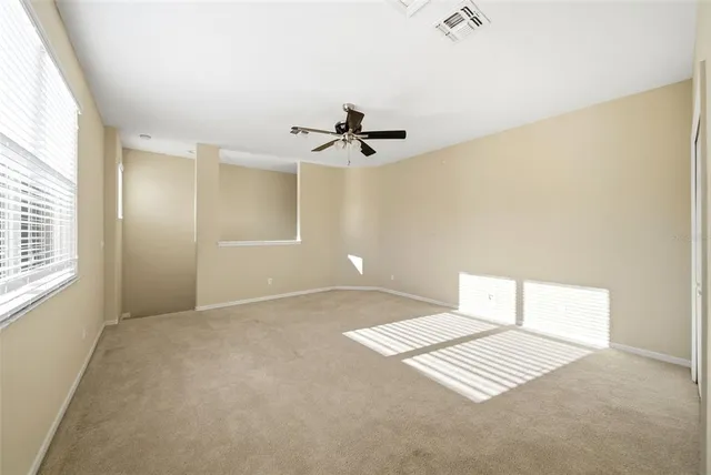 $579,000 | 1734 Palmerston Circle, Ocoee, FL 34761