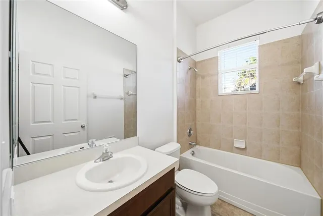 $579,000 | 1734 Palmerston Circle, Ocoee, FL 34761