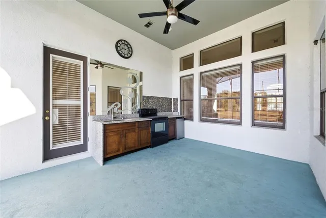 $579,000 | 1734 Palmerston Circle, Ocoee, FL 34761