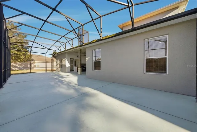 $579,000 | 1734 Palmerston Circle, Ocoee, FL 34761