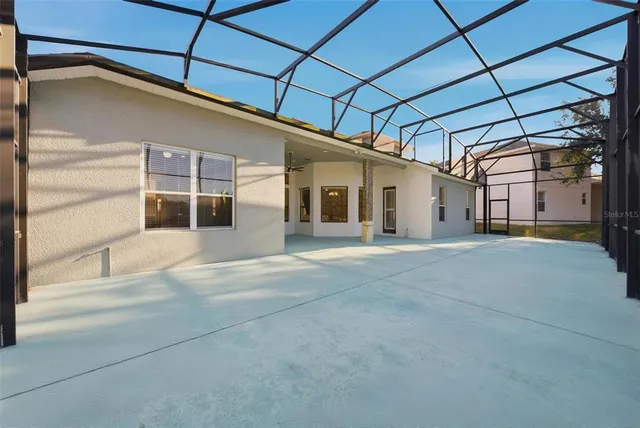 $579,000 | 1734 Palmerston Circle, Ocoee, FL 34761