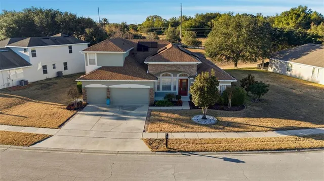 $579,000 | 1734 Palmerston Circle, Ocoee, FL 34761