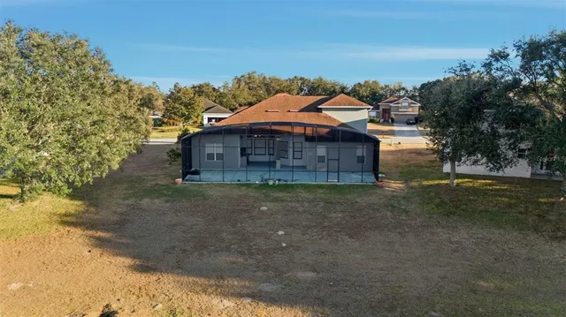 $579,000 | 1734 Palmerston Circle, Ocoee, FL 34761