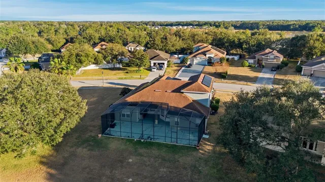 $579,000 | 1734 Palmerston Circle, Ocoee, FL 34761