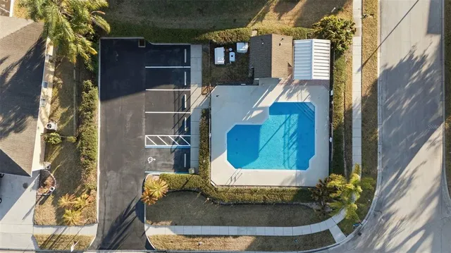 $579,000 | 1734 Palmerston Circle, Ocoee, FL 34761