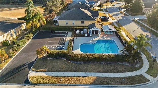 $579,000 | 1734 Palmerston Circle, Ocoee, FL 34761