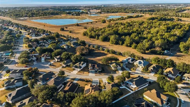 $579,000 | 1734 Palmerston Circle, Ocoee, FL 34761