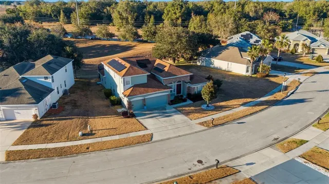 $579,000 | 1734 Palmerston Circle, Ocoee, FL 34761