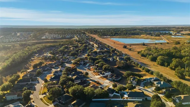 $579,000 | 1734 Palmerston Circle, Ocoee, FL 34761