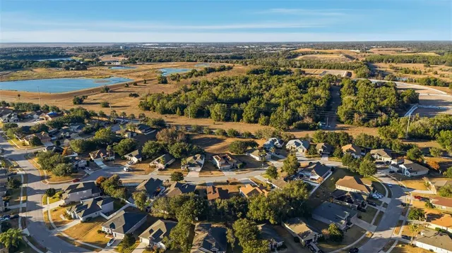 $579,000 | 1734 Palmerston Circle, Ocoee, FL 34761