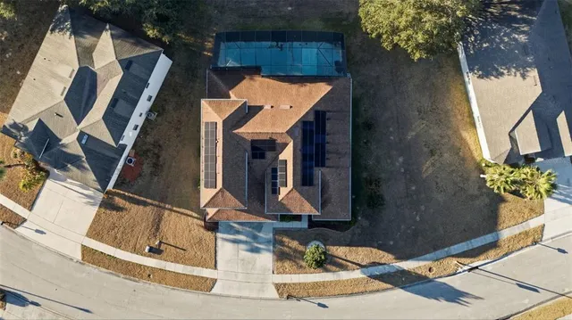 $579,000 | 1734 Palmerston Circle, Ocoee, FL 34761