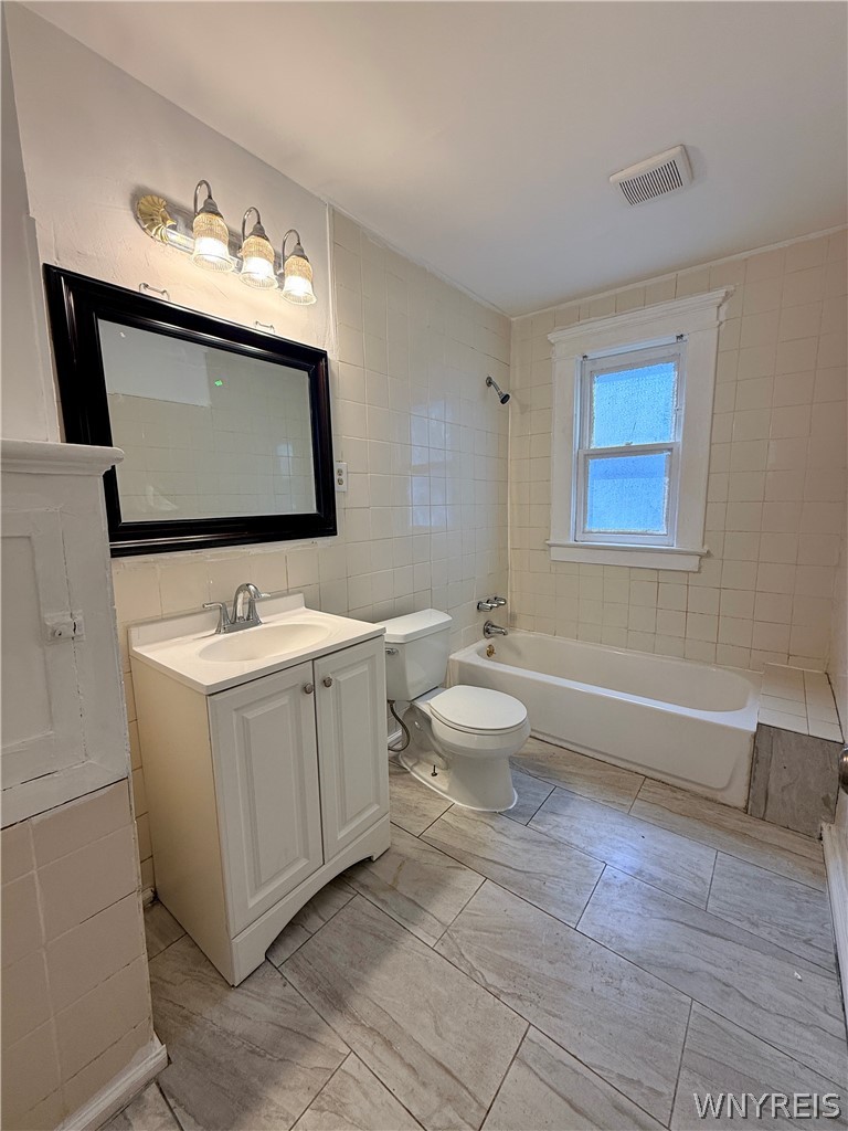 160 Timon Street Buffalo, NY 14208 - Photo 13 of 44