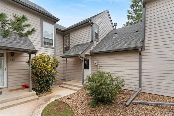 $2,200 | 388 Cobblestone Drive, Colorado Springs, CO 80906