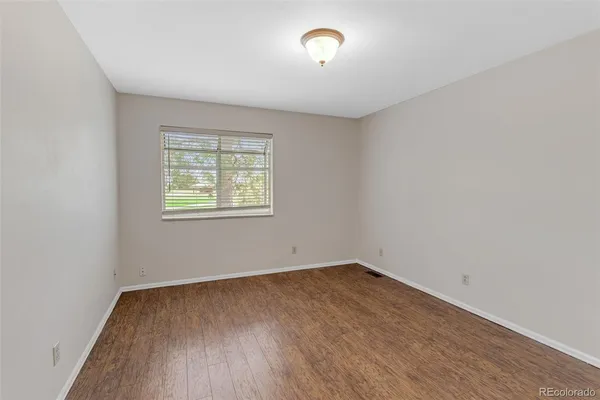 $2,200 | 388 Cobblestone Drive, Colorado Springs, CO 80906