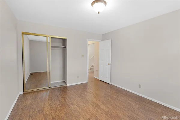 $2,200 | 388 Cobblestone Drive, Colorado Springs, CO 80906