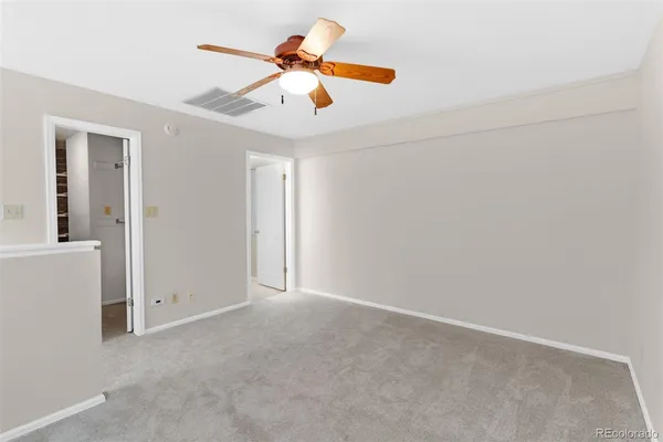 $2,200 | 388 Cobblestone Drive, Colorado Springs, CO 80906